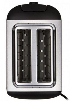 Tefal TT340830