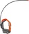 Garmin Astro 430 (010-01635-00)