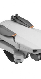DJI Mini 2 SE (CP.MA.00000573.01)