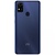ZTE Blade A31 2/32GB Blue (UA)
