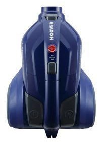 Hoover LA71_LA20
