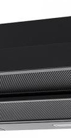 Perfelli TL 6316 BL 700 LED