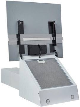 Grifon GR SL BELICA 60 WH