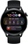 HUAWEI Watch 3 Active (55026820)