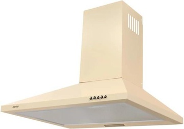Jantar KBT 1000 LED 50 BG