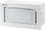 GRANADO Palamos 1614-1200 white glass