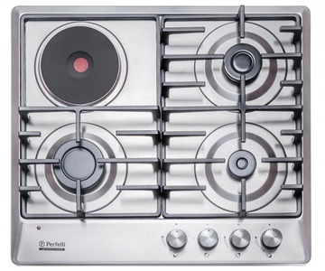 Perfelli HKM 63490 I