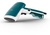 Tefal DT6131E0