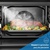 Beko BCBISA17400KSBMPS