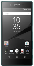 Sony Xperia Z5 Dual E6683 Green