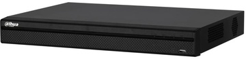 Dahua Technology DHI-XVR5216AN-4KL