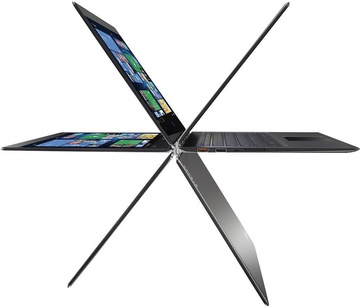 Lenovo Yoga 900 (80MK00M6UA)