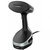 Tefal DT8270