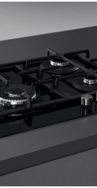 Whirlpool AKTL 629/NB1