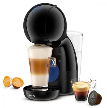Krups Nescafe Dolce Gusto Piccolo XS KP1A0810