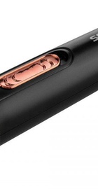 Sencor SHS 8603BK