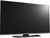 LG 32LF630V