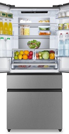 Gorenje NRM8181UX