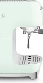 SMEG ECF03PGEU