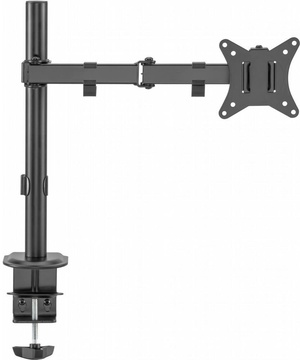 Brateck LDT66-C012