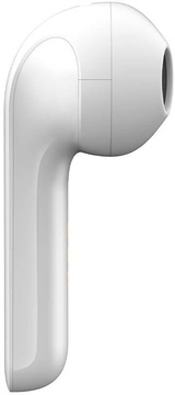 Mobvoi TicPods 2 Pro Plus Ice White (P1614002600A)