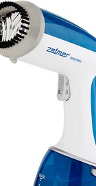 Zelmer ZGS1700 Perform