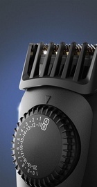 Rowenta Virtuo TN3804E0