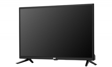 2E 2E-32A06K