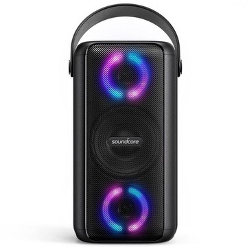 Anker SoundСore Mega Black (A3392G11)
