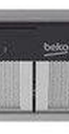 Beko HNU51311SH