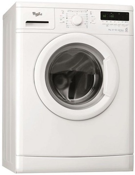 Whirlpool AWO/C 71003 P