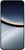 POCO F7 12/256GB Silver