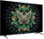 TCL 75Q6C