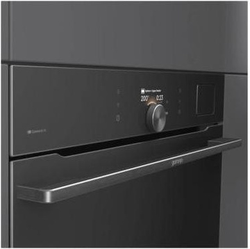 Gorenje BPSA6138B