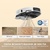 Dreame Bot L50 Ultra AE Black (RLL51SE-BL)