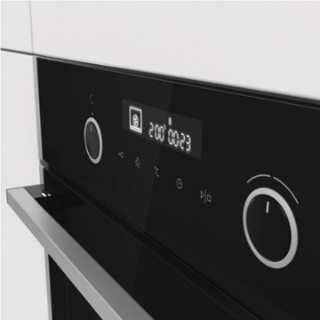 Gorenje BOS747A33XG