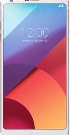 LG G6 64GB Mystic White