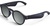 Bose Frames Rondo 830045-0100