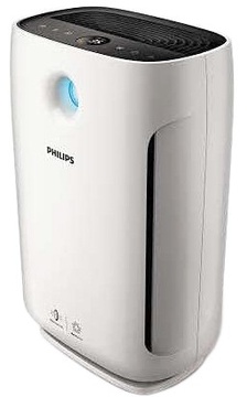Philips AC2887/10