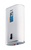 Willer IV80DR-Brig