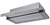 Minola MTL 6212 I 700 LED