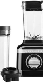 KitchenAid 5KSB1330EOB