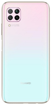 HUAWEI P40 lite 6/128GB Sakura Pink (51095CKA)