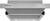 Perfelli TL 5212 I 700 LED