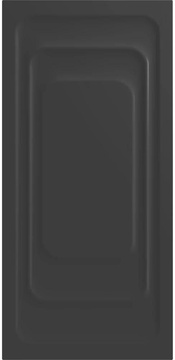 Beko B5WFU67215AB2