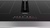 Siemens ED811FQ15E