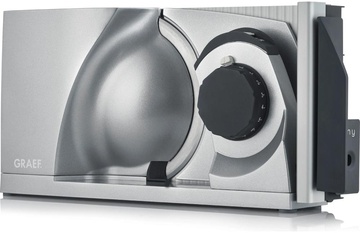 GRAEF MT1100EU
