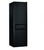 Whirlpool BSNF 8893 PB