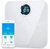 Yunmai Premium Smart Scale White (M1301-WH)