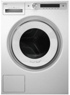 Asko W6124X.W/3